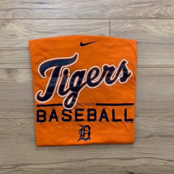 Nike Other - FREE with any Nike Purchase over $130